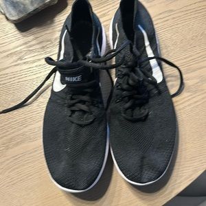 Brand new never worn Nike Free